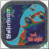 vv029 (84).jpg